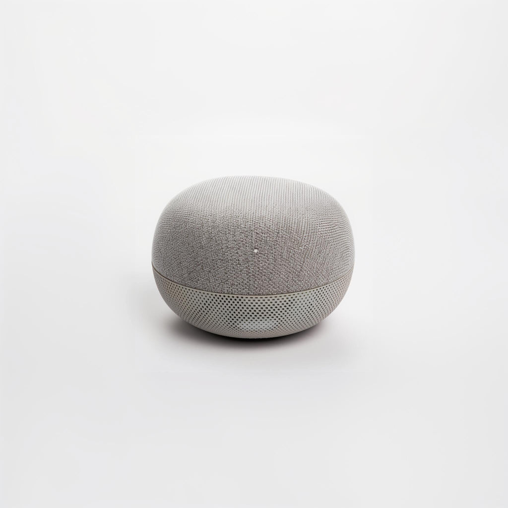 product for the store