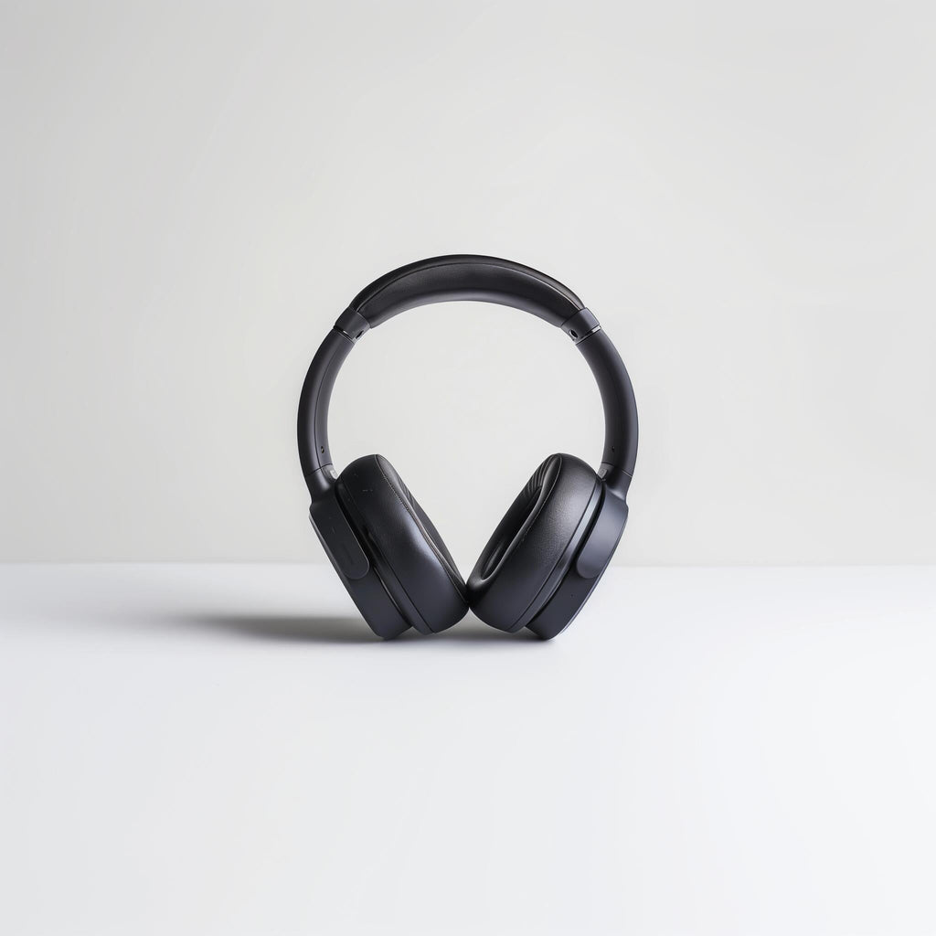 product for the store